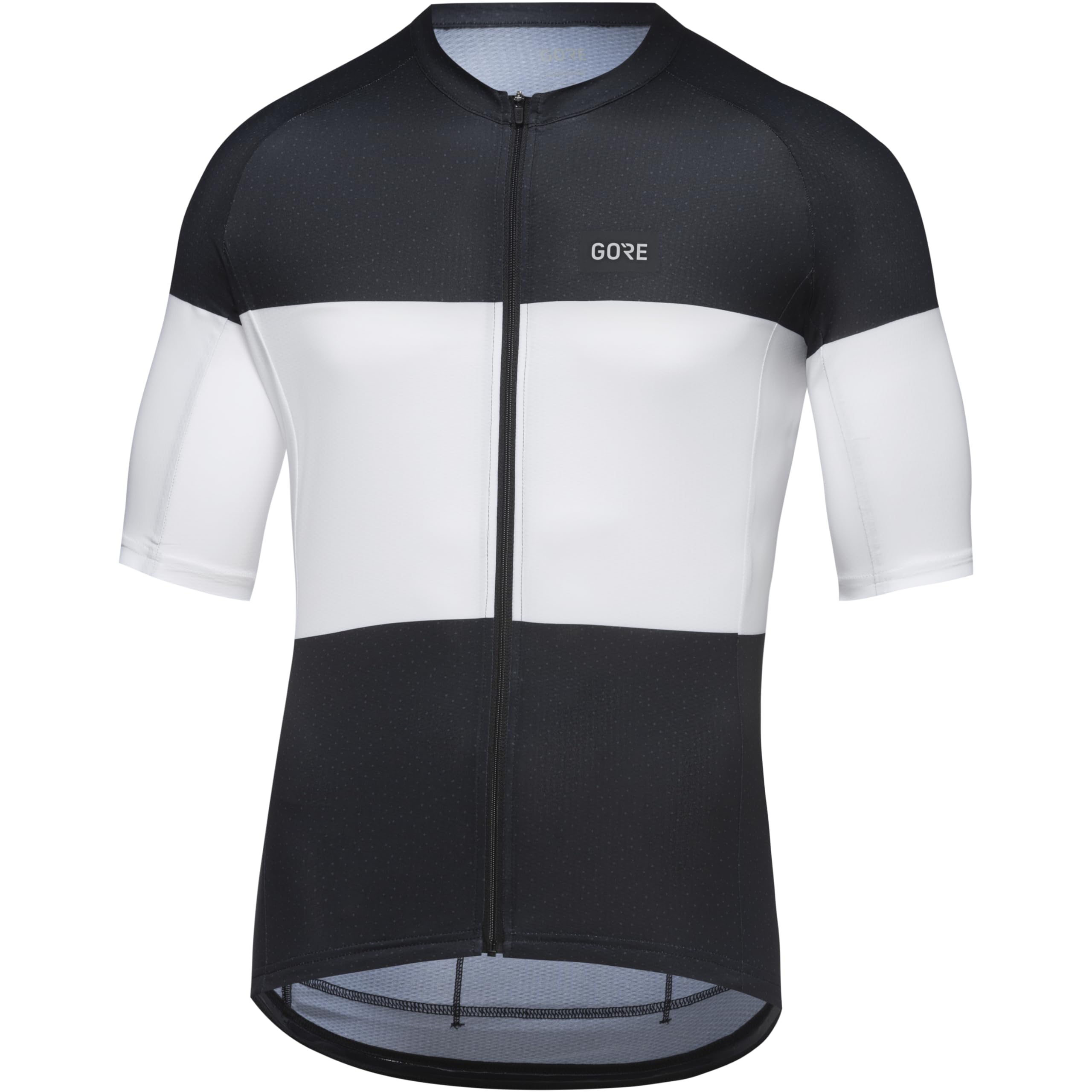 GOREWEAR Spirit Stripes Trikot Herren
