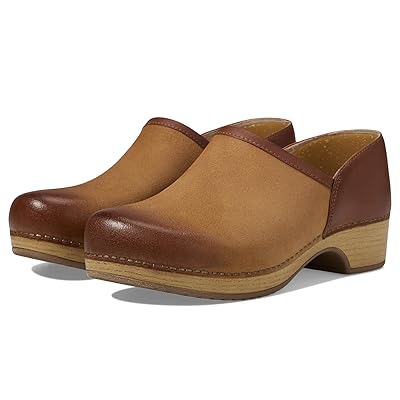Dansko Brenna Women