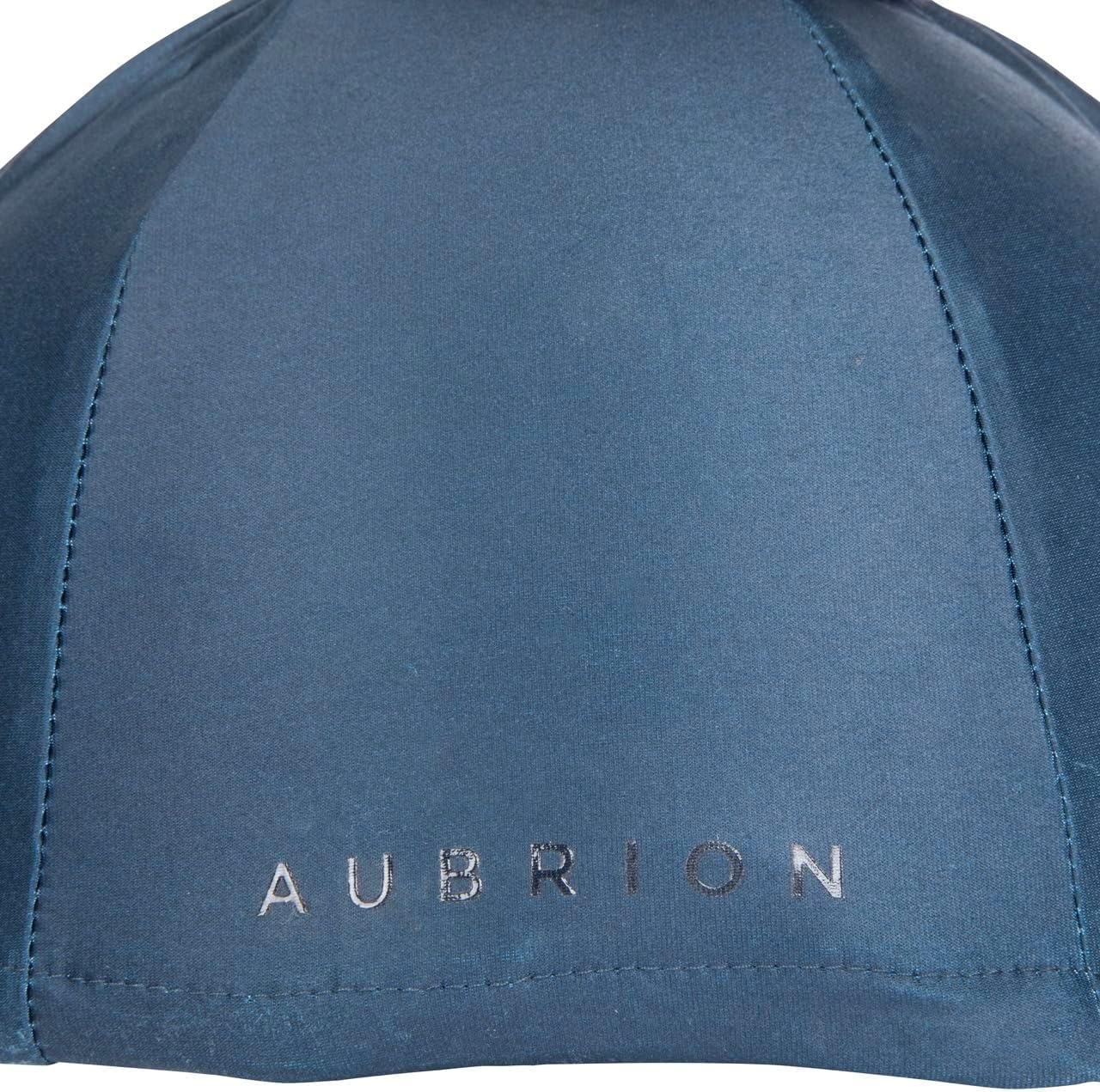 Aubrion Shires Elter Helmet Silk