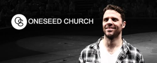 One Seed Church