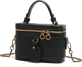 RTPRTP Women's small crossbody bag fashion designer mini shoulder bag, women's mobile wallet