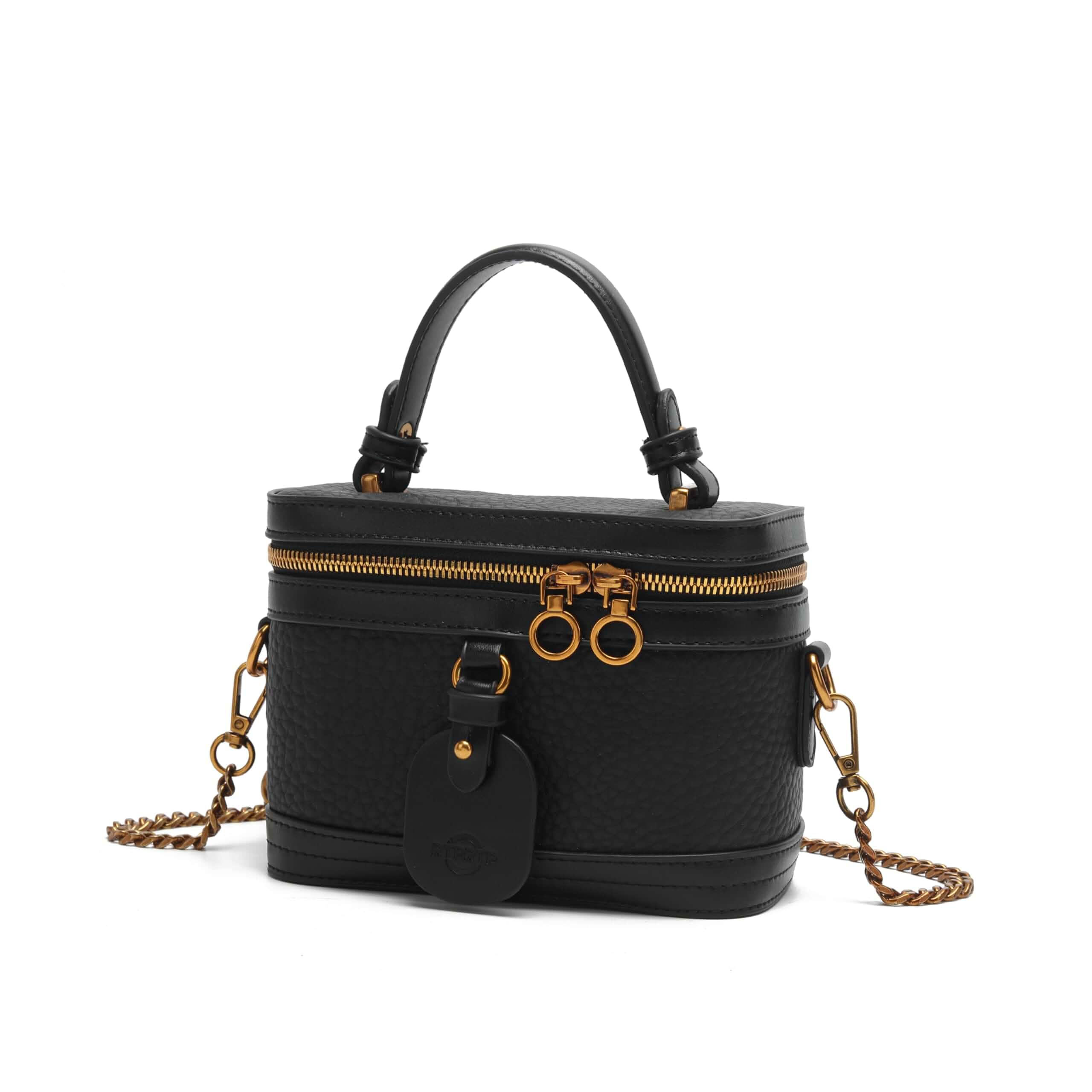 Women's small crossbody bag fashion designer mini shoulder bag, women's mobile wallet