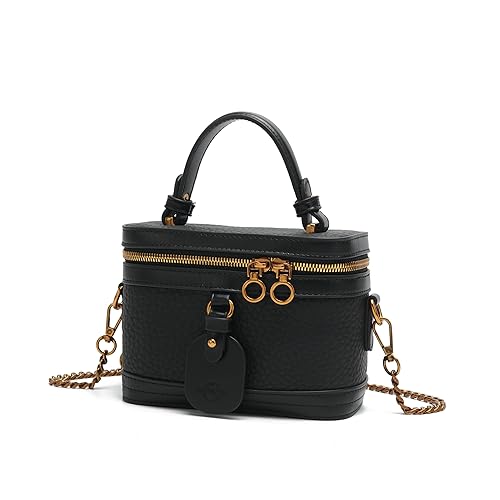 Women's small crossbody bag fashion designer mini shoulder bag, women's