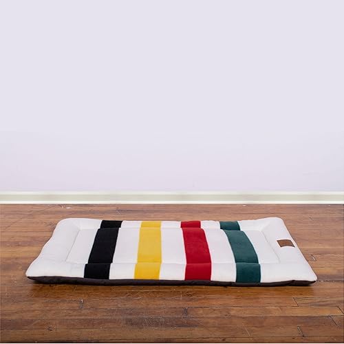 Miniatura 6 de Pendleton Badlands Comfort Pet Cushion XL