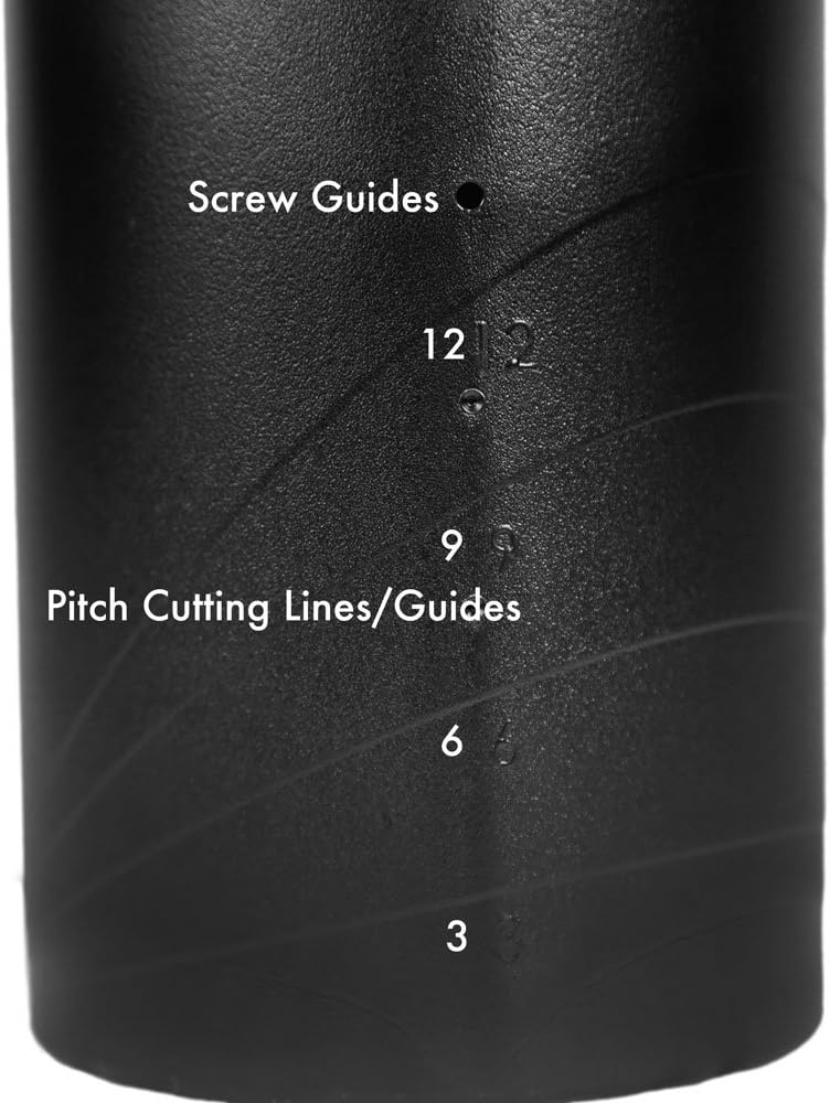 Plumbing Vent Repair Flashing for 2-1/2 in. and 3 in. Lead Flashing (1-1/2 in. Dia and 2 in. Dia Vent)