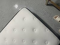 Review Image by kongxiaoguai