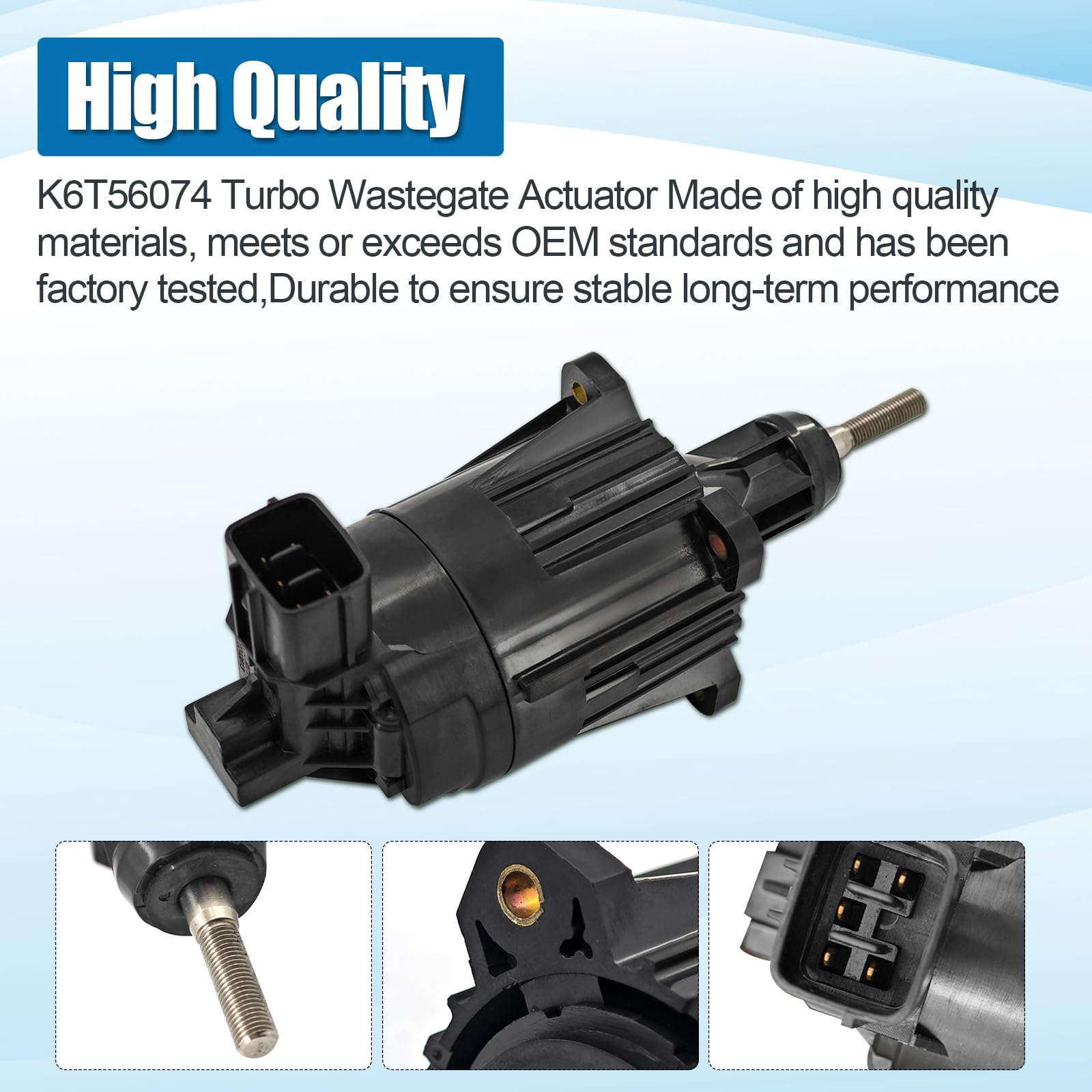 DTE SYSTEMS NewPPT（PPT3712 VAG Type1） DTE SYSTEMS NewPPT（PPT3712 VAG Type1） Amazon.co.jp: New