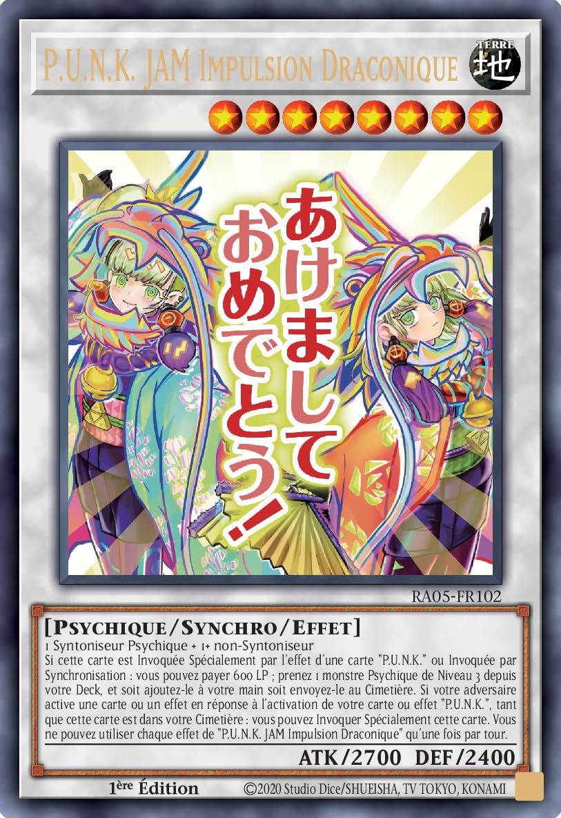 Yu-Gi-Oh! Boite de 24 boosters Collection Rareté V - Jeu de Cartes à Jouer - 120 Cartes - À partir de 6 Ans - 1ère édition française