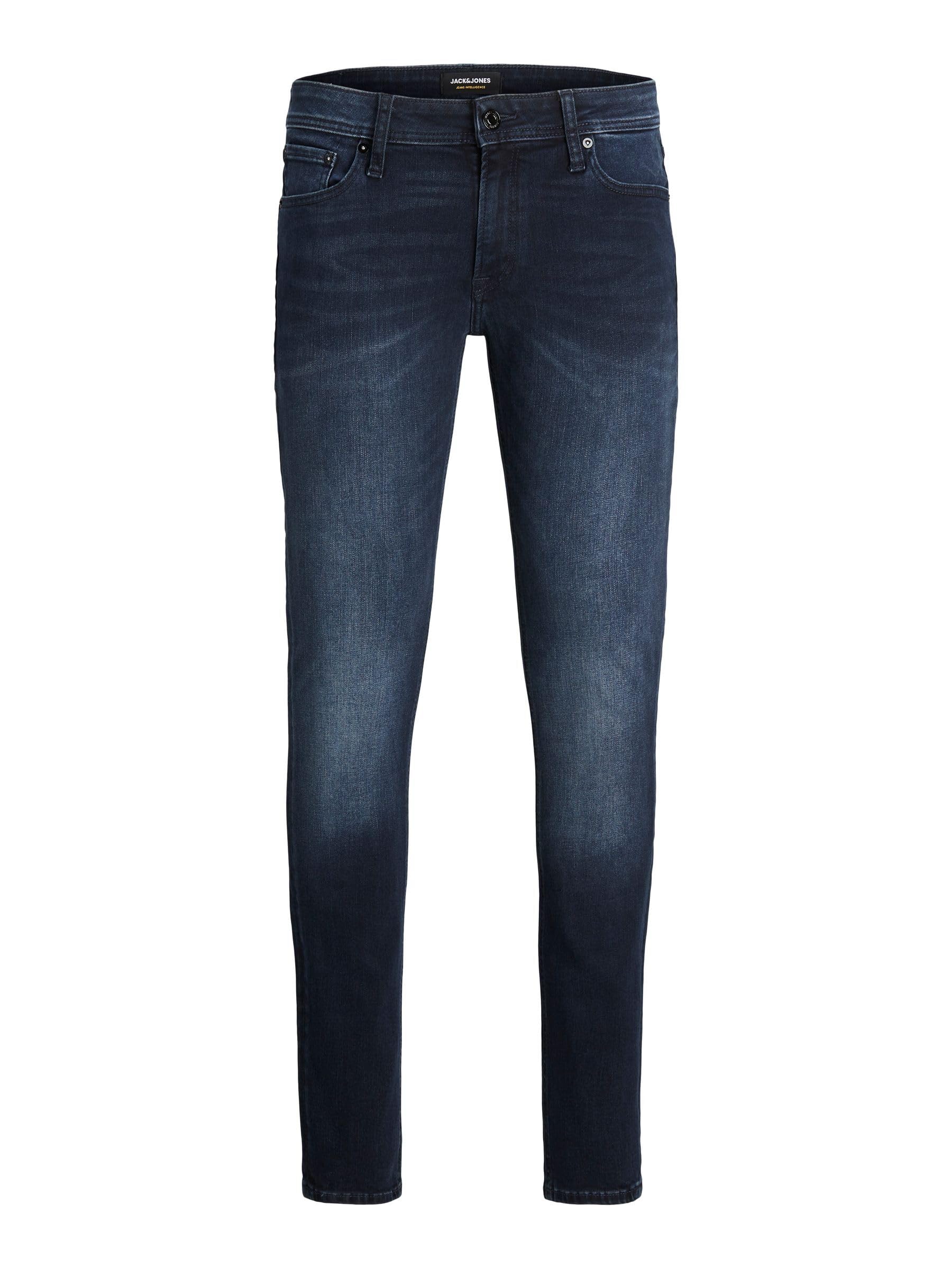 Jack & Jones Herren Jjitim Jjoriginal AKM 004