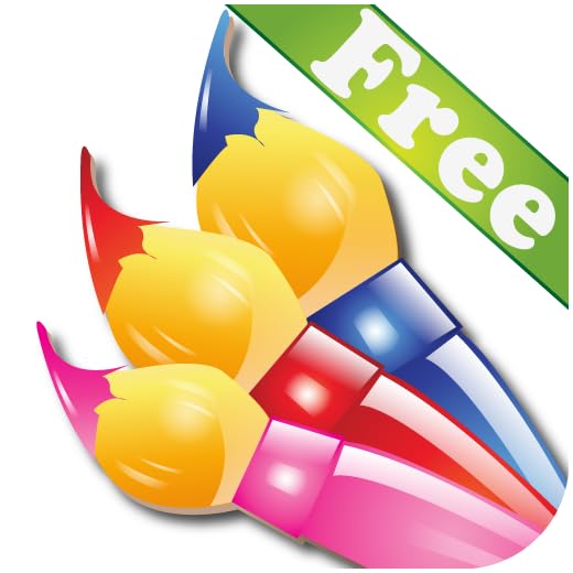 Libro para colorear para niños, juego de colorear para niñas y niños, jardín de infantes y niños pequeños en edad preescolar, niños de todas las edades. Bellas imágenes de animales, princesas, dinosaurios, coches. Prueba gratis.