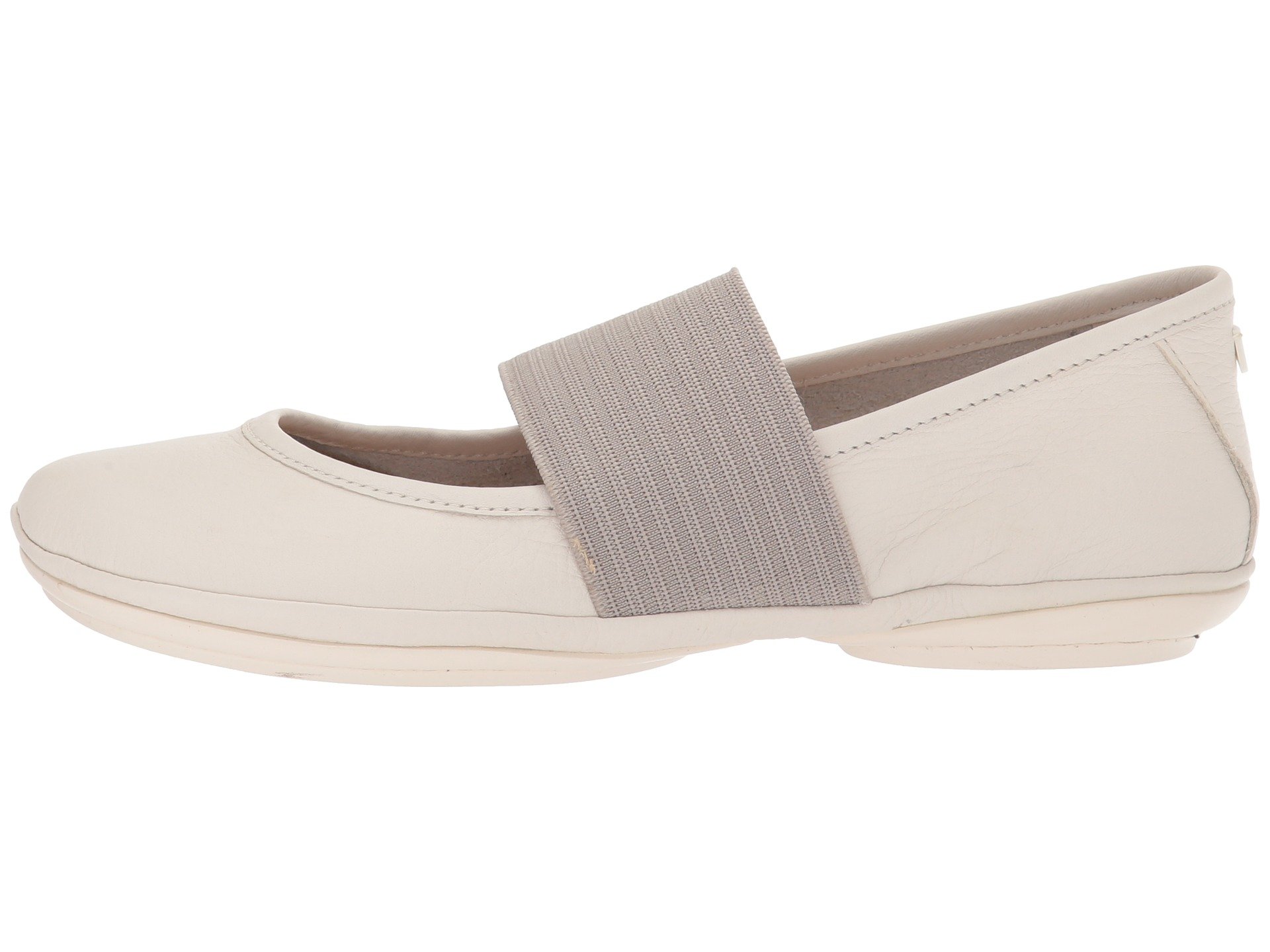 camper right nina 21595