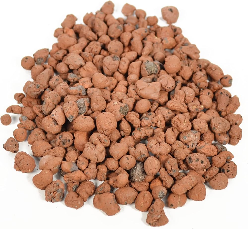 Amazon.co.jp: ハイドロボール (レカトン) 40L 中粒 : DIY・工具 Amazon.co.jp: ハイドロボール (レカトン) 40L 中粒 : DIY・工具