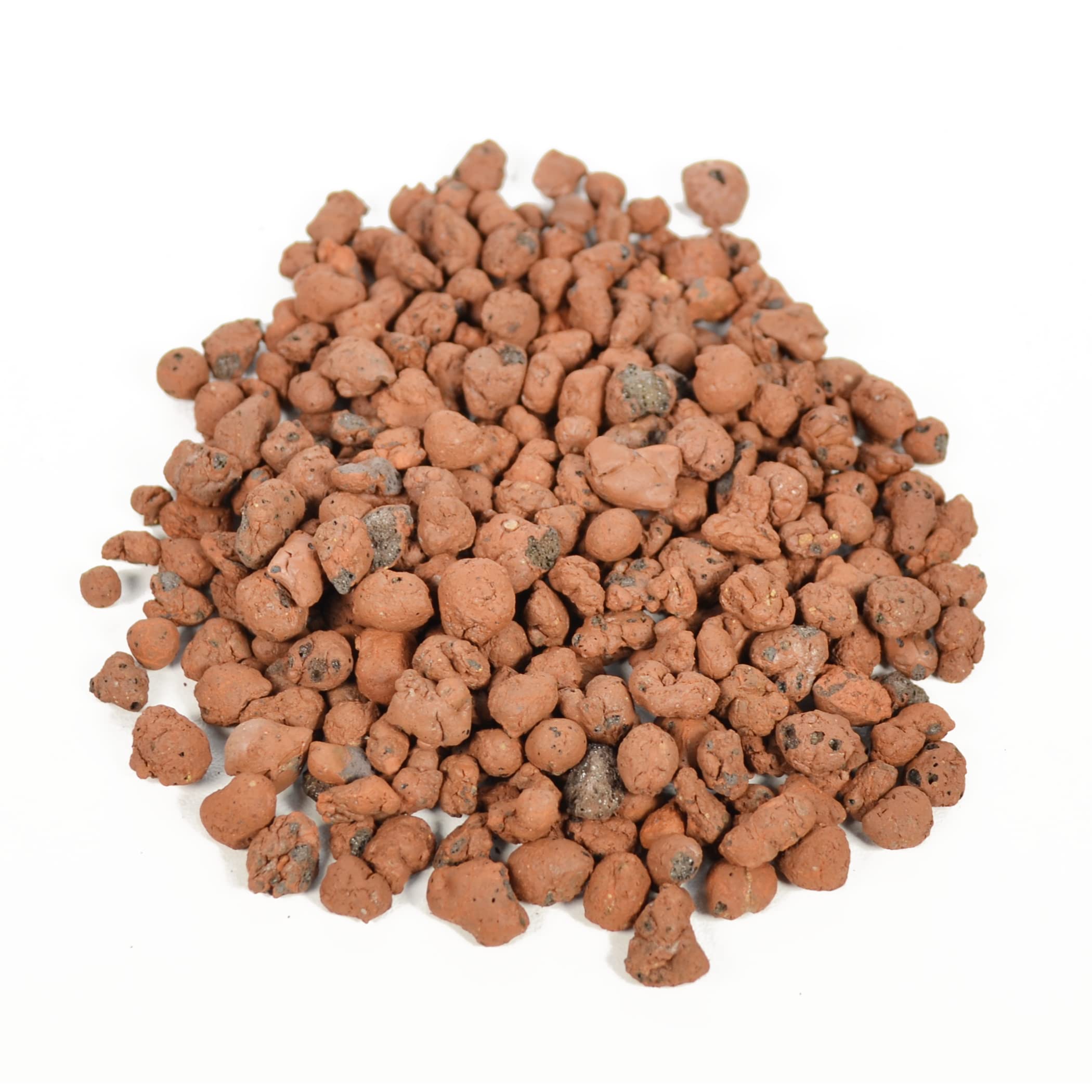 中粒ハイドロボール 40L 新品未開封 Amazon | 柴田園芸刃物 ハイドロボール 40L 中粒 | 園芸用はさみ