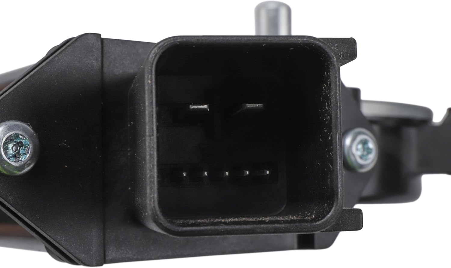 GM Genuine Parts 84782545 Front Driver Side Door Window Regulator Motor