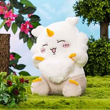 clive　笑顔の顔ぬいぐるみ 約10cm clive 笑顔の顔ぬいぐるみ 約10cm clive様専用 笑顔の顔