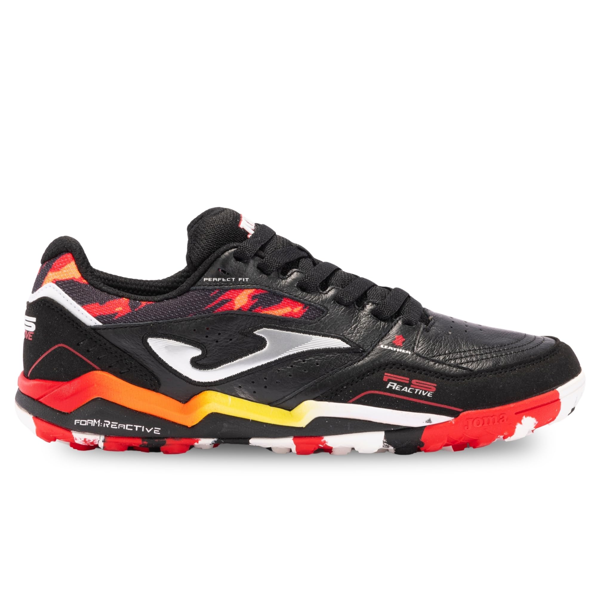 Joma Scarpe da CALCETTO FS REACTIVE 24 Turf CODICE FSW2401TF