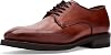 Zapatos Oxford Ramsey 1