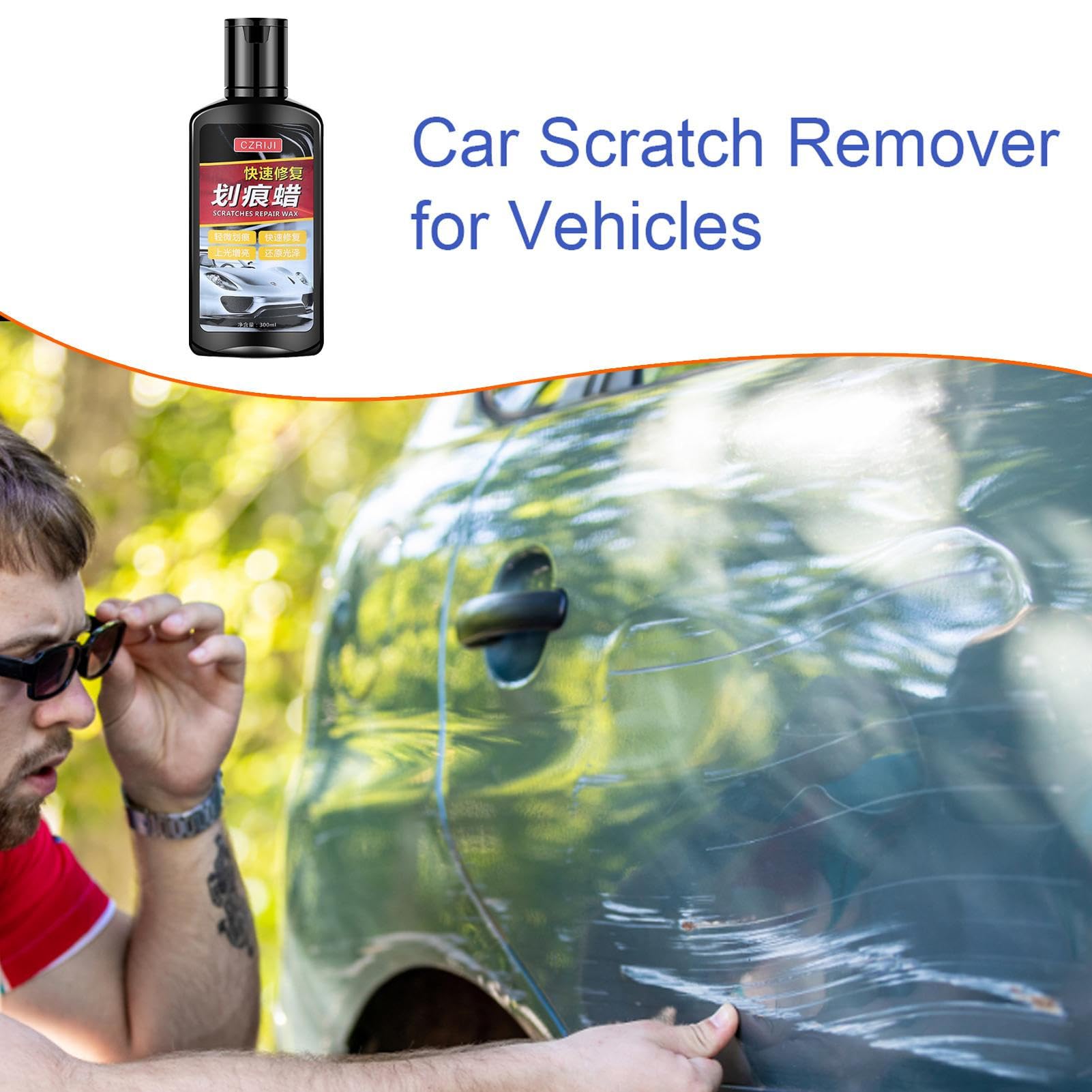 Amazon.co.jp: 車の傷消しゴム - 車の塗装の修正 - プロフェッショナル Amazon.co.jp: 車の傷消しゴム - 車の塗装の修正 - プロフェッショナル