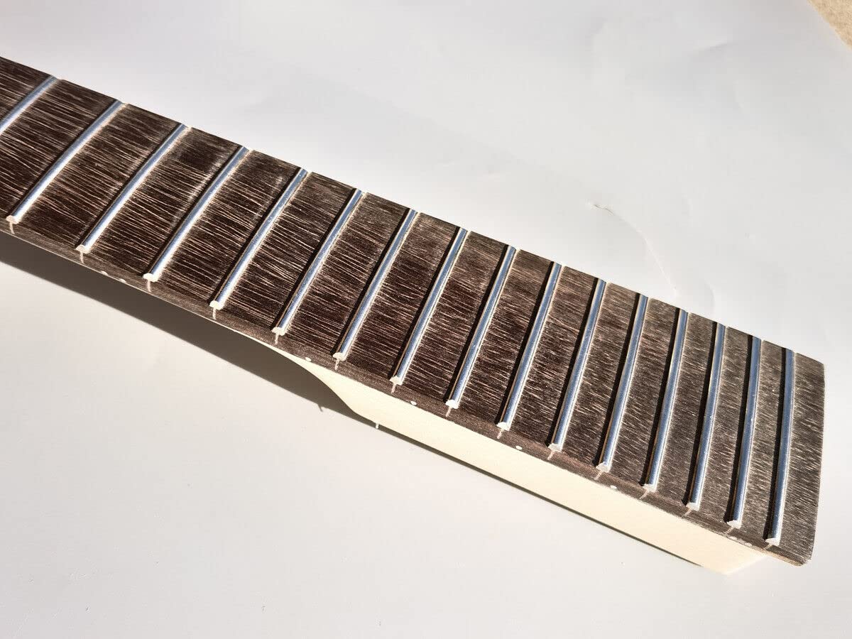 パーフェロ 柾目ネック材 688 x 84 x 23.5 2 パーフェロ 柾目ネック材 688 x 84 x 23.5 2 パーフェロ 柾目