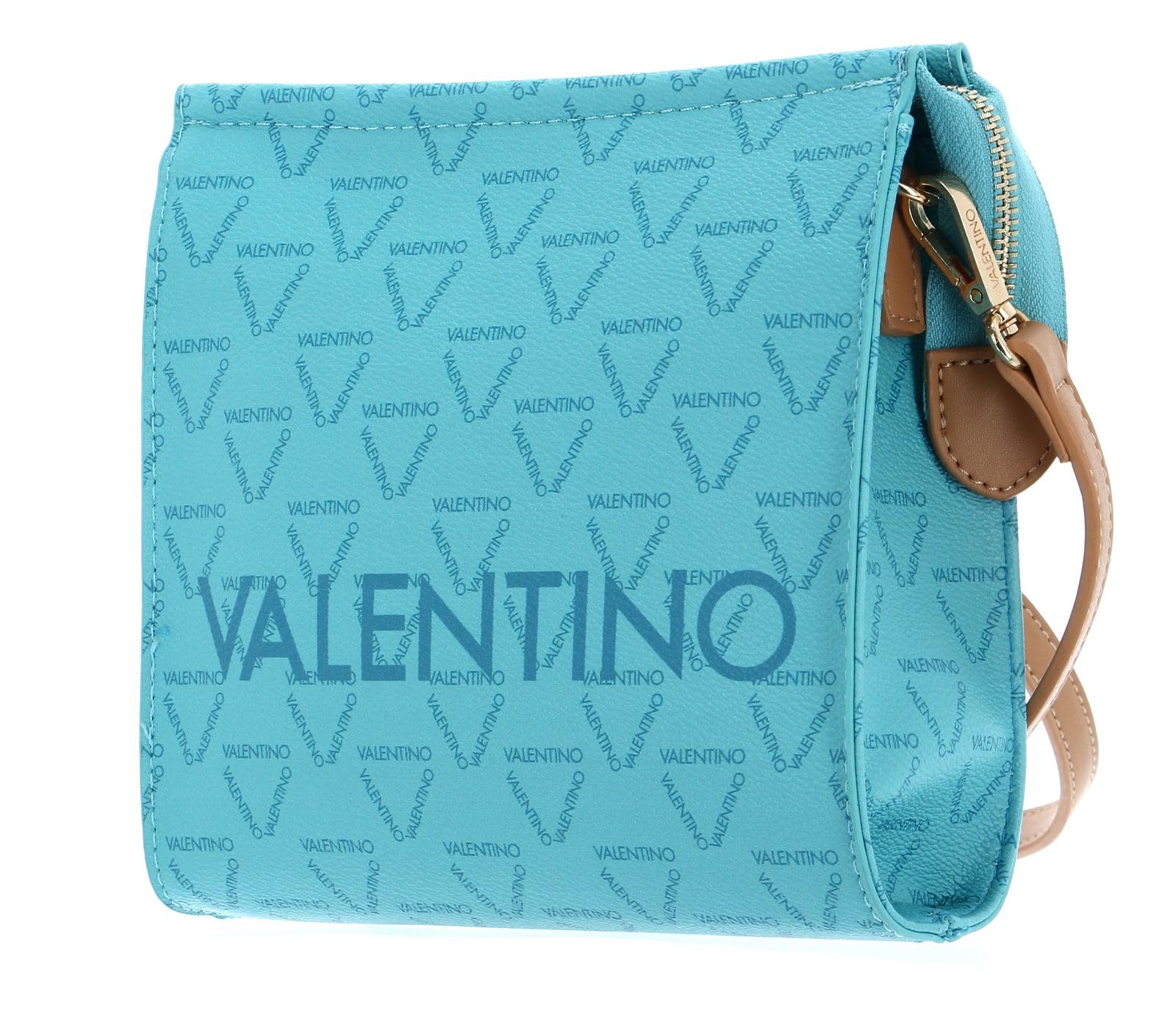 Valentino Liuto, Pochette Donna, Taglia Unica