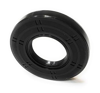 Amazon.com: REPLACEMENTKITS.COM Brand Bevel Gear Oil Seal
