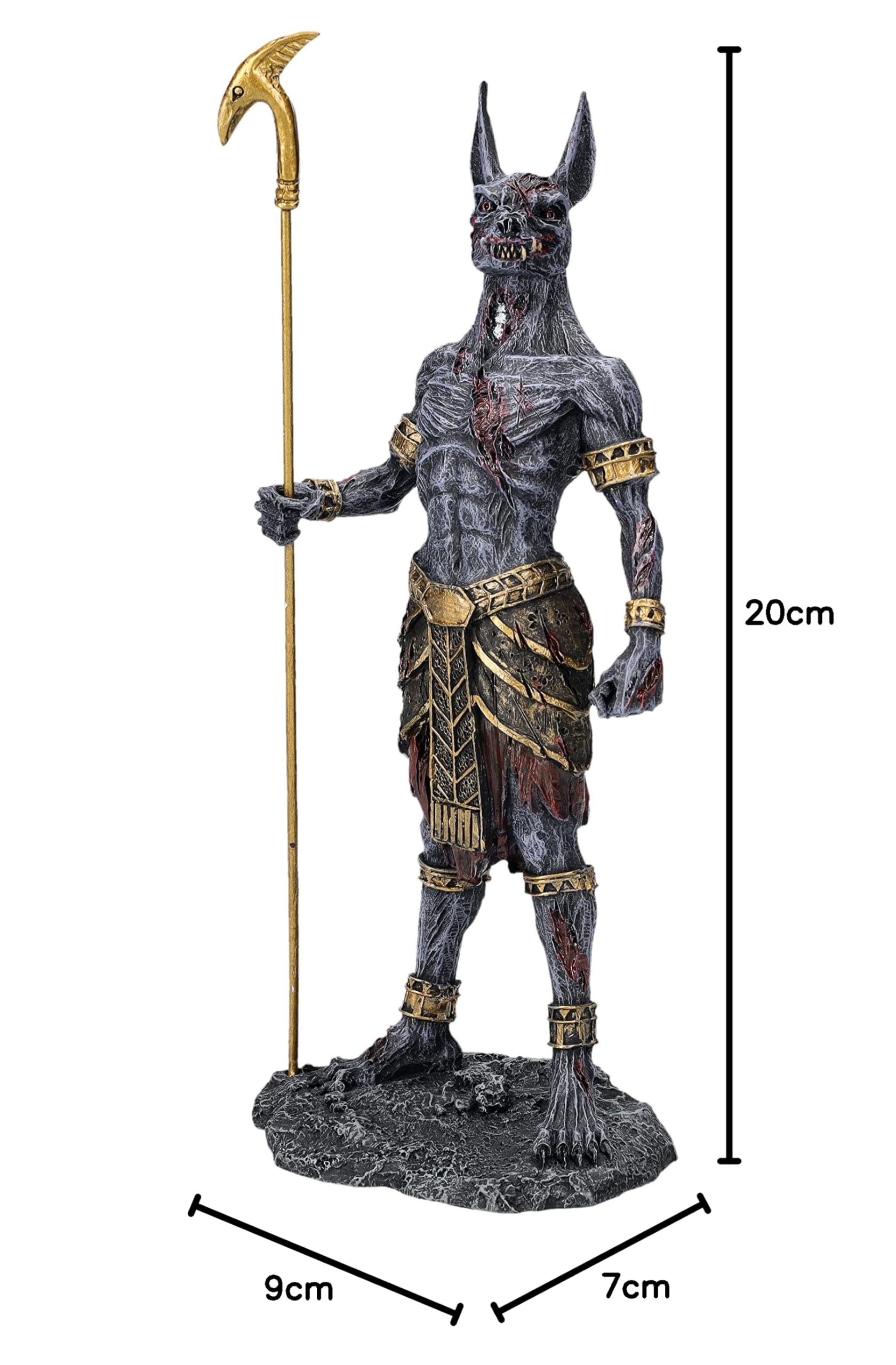 【ボクくん様用】ANUBIS GATE / Anubis Gateほか Amazon.co.jp: Anubis Gate: ミュージック