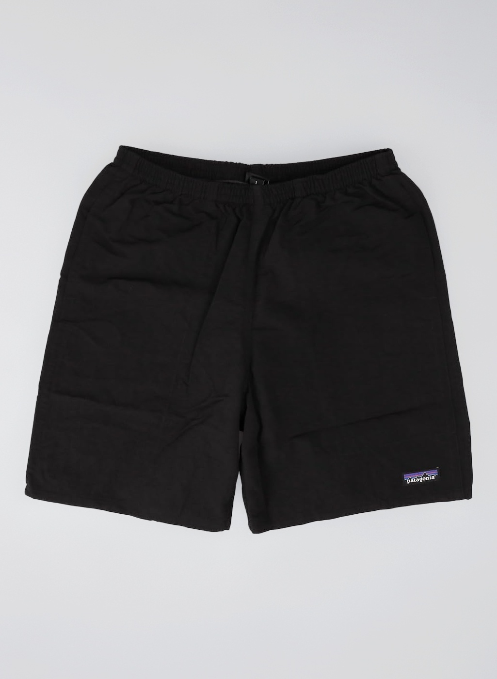 Amazon | [パタゴニア] ハーフパンツ ショートパンツ 水着 メンズ