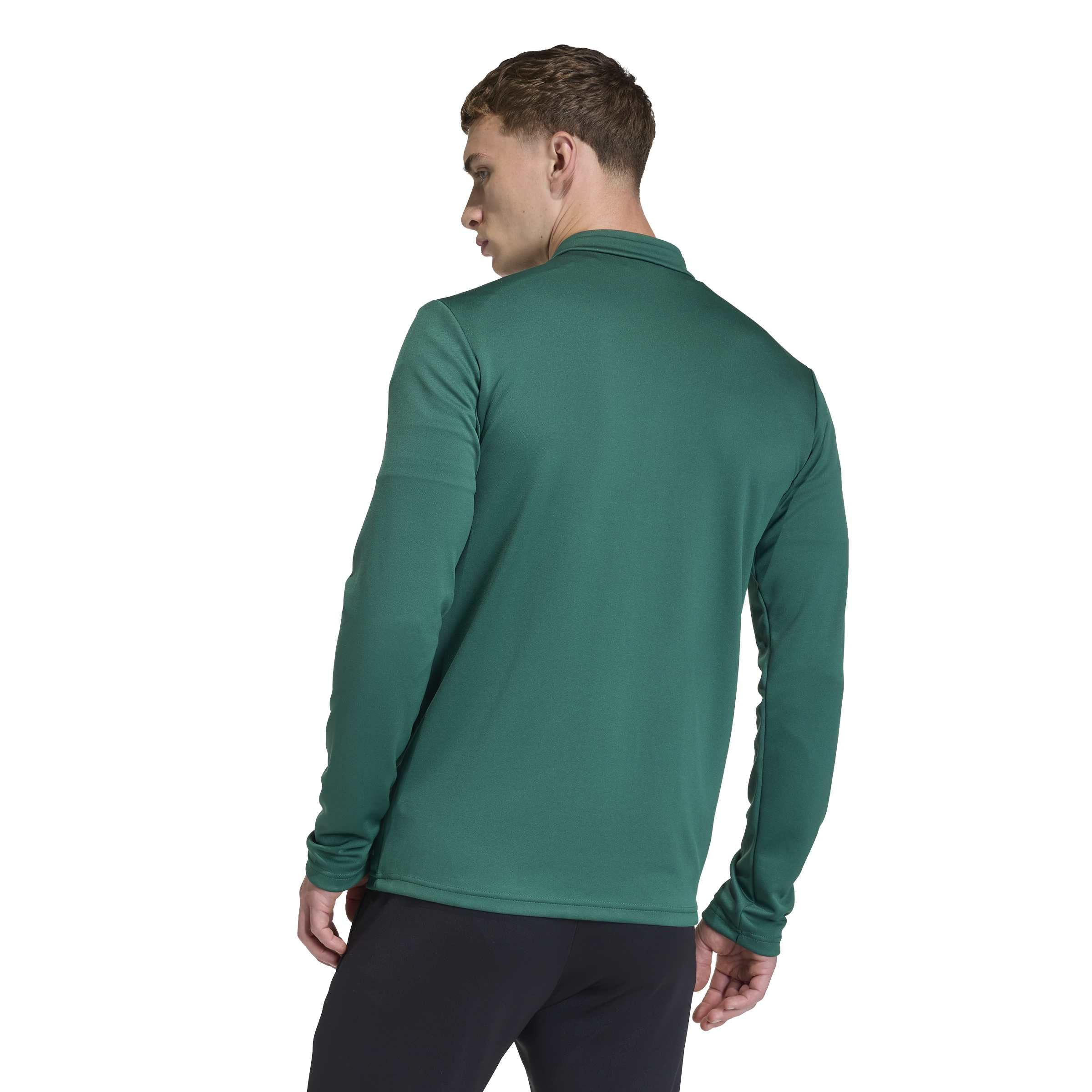 adidas Entrada26 Track Jacket Chaqueta de chándal Hombre (Pack de 1)