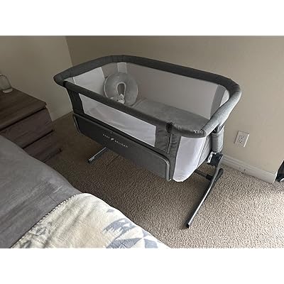 ubuy Haiti