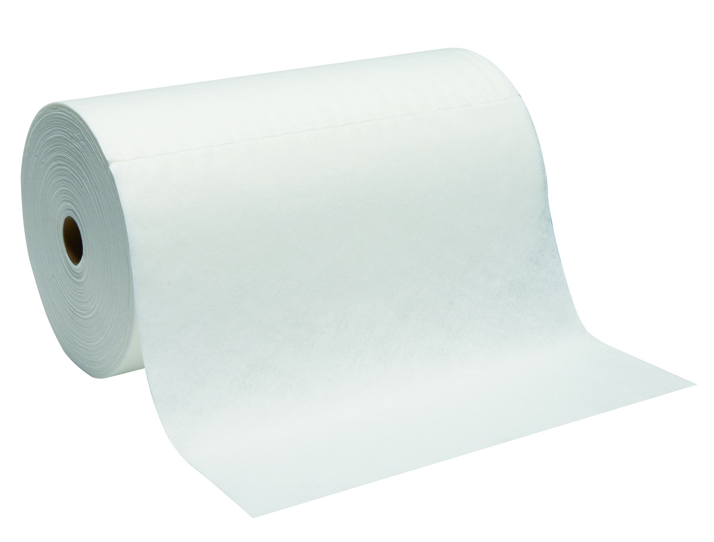 Amazon | クレシア テクノパワー クロスレイ 薄手ジャンボロール350