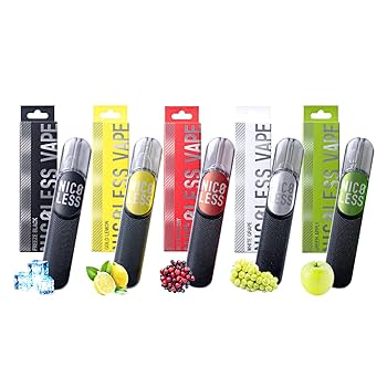 NICOTINE（ニコチン）のデモテープです。非売品なのでかなりレアだと思います NICOTINE（ニコチン）のデモテープです。非売品なのでかなりレア