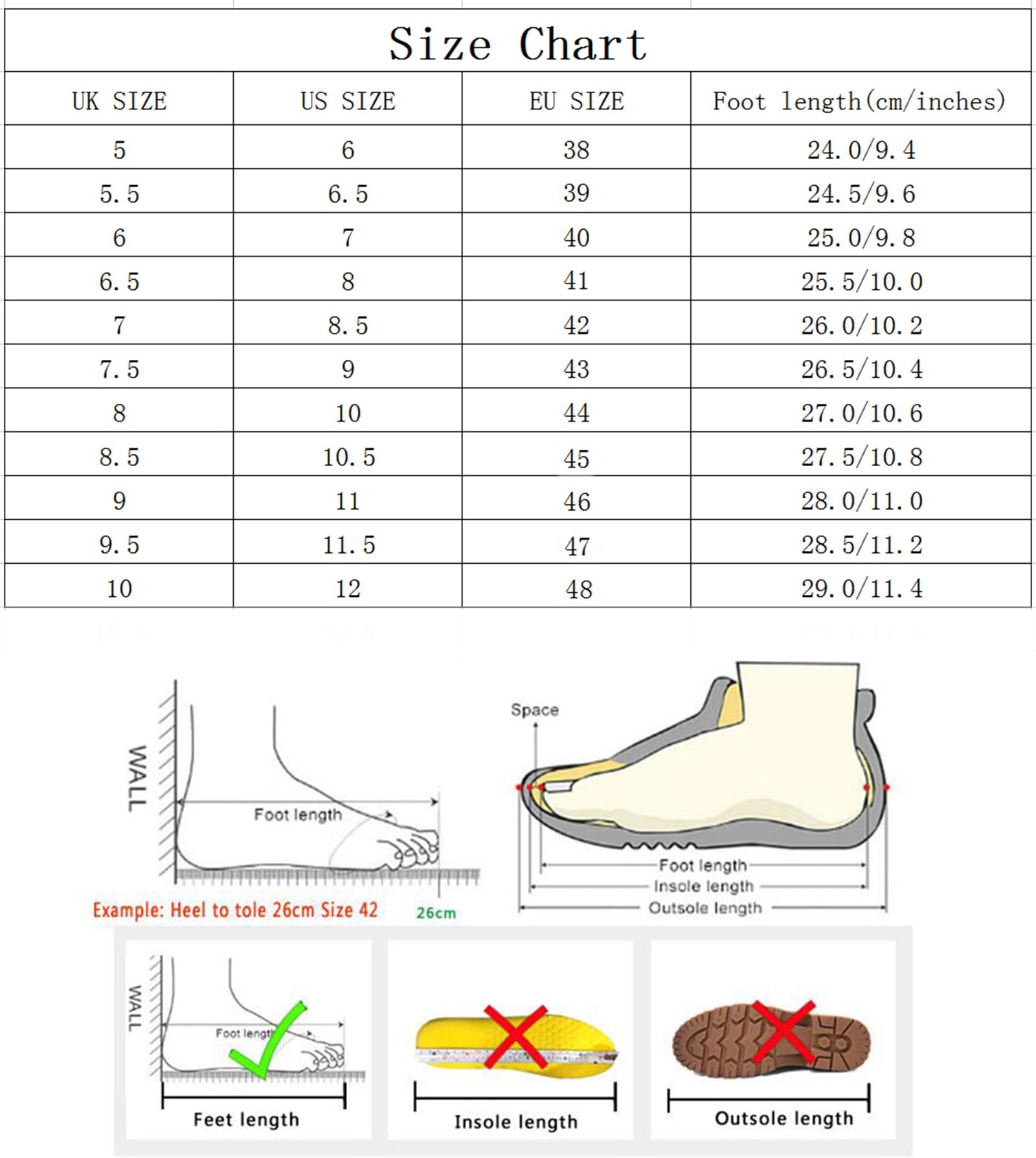 Eleganckie buty dla panny młodej, płaski obcas 2,5 cm, biała siatka, koraliki, koronka, pasek na kostkę, dla panny młodej