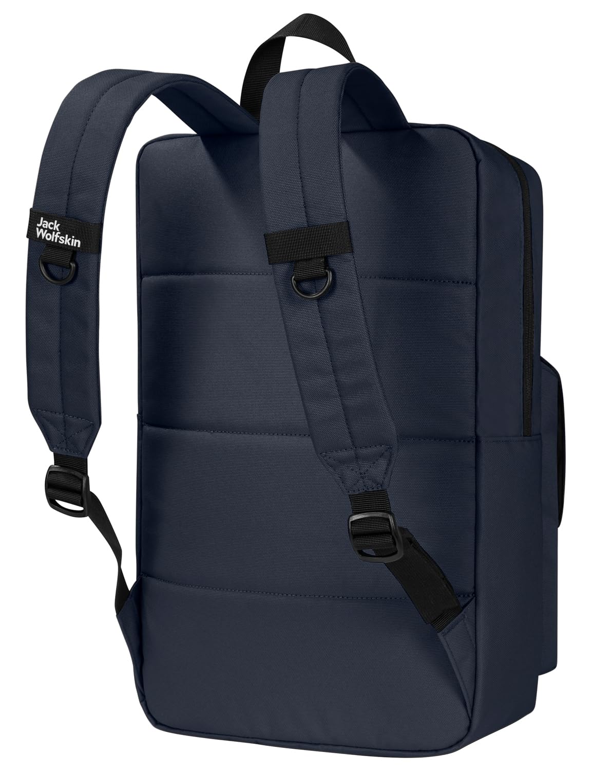 Jack Wolfskin Zaino 365 ZAINO 365 Unisex - Adulto