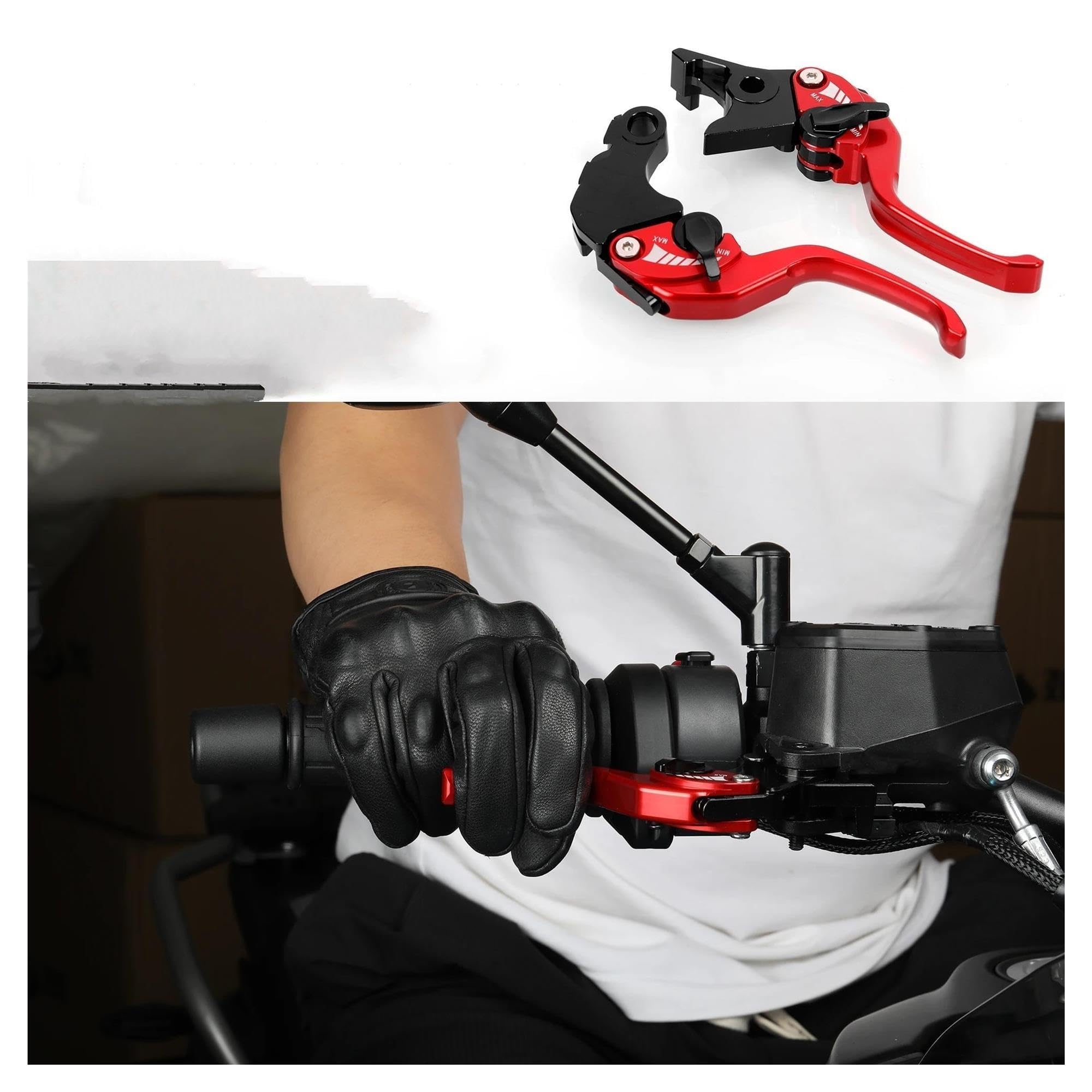 Für SYM ADX 125 ADX 150 ADX150 ADX125