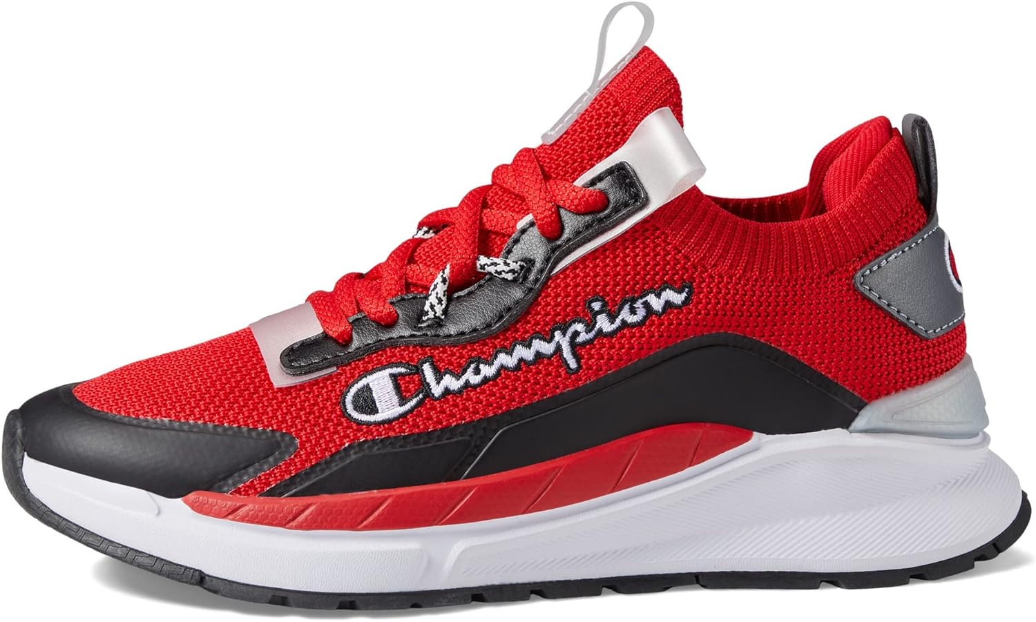 Champion Flexer Spell (Big Kid) - Image 4