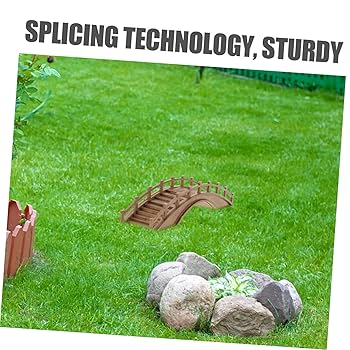 【茨城県南・引き取り限定】石 弓形橋 石橋 置物 日本庭園 茨城県南・引き取り限定】石 弓形橋 石橋 置物 日本庭園