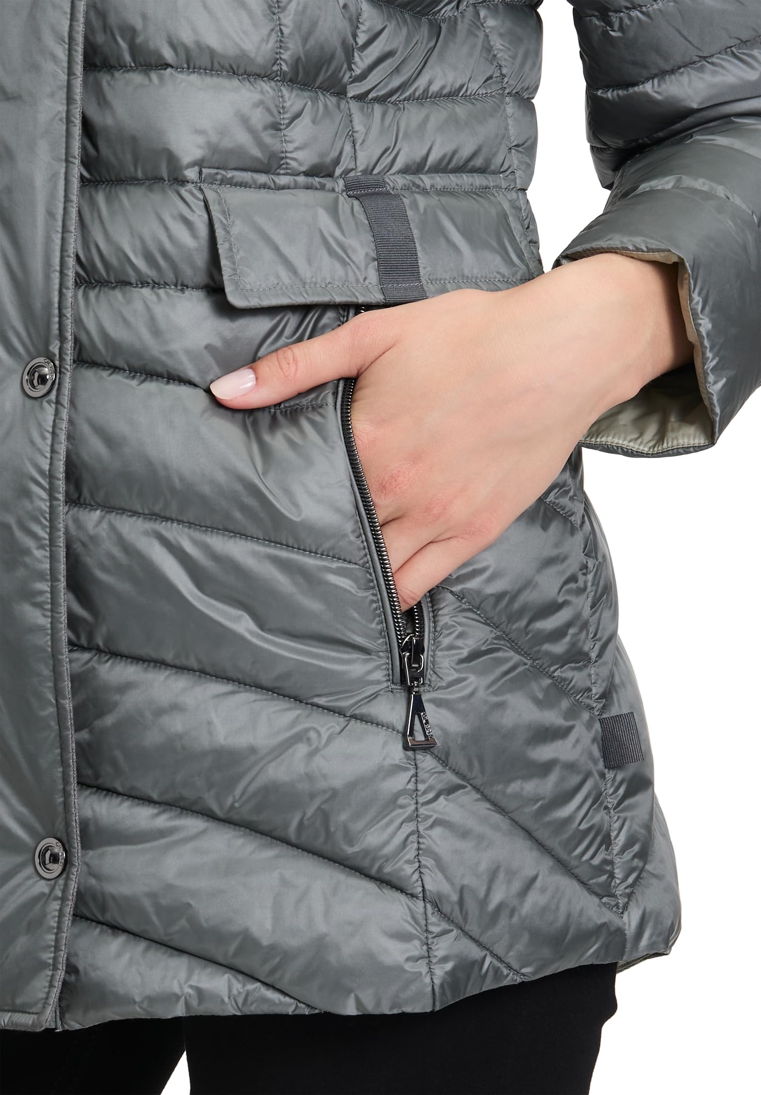 Gil Bret Damen Samanta Jacke (1er Pack)