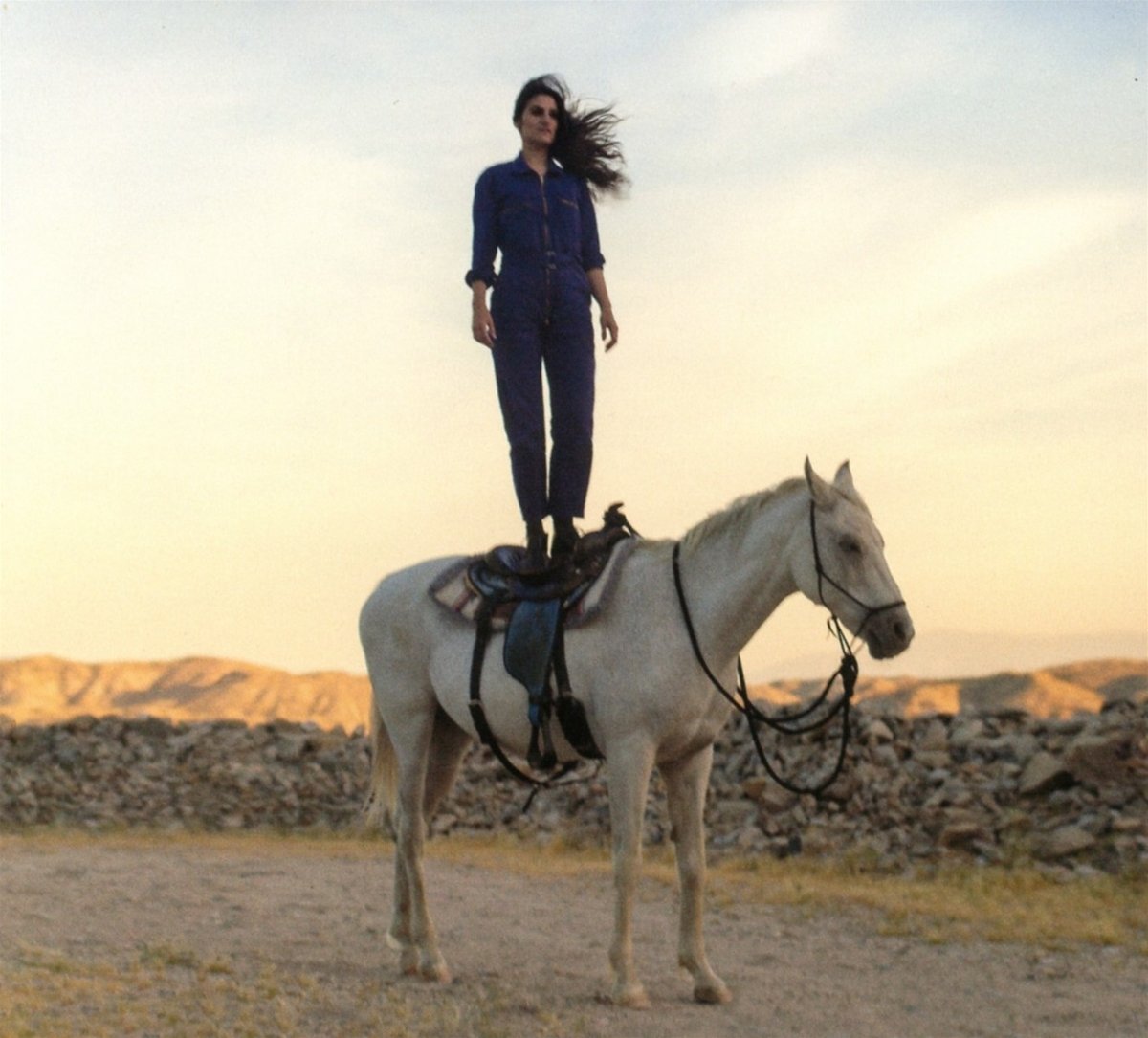Mattiel by Mattiel (CD, 2018)