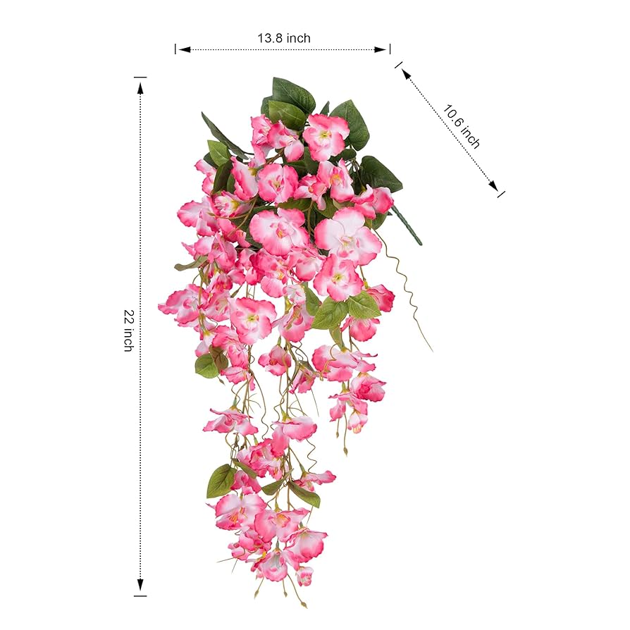 光触媒　人工観葉植物　ウォールグリーン　フェイクフラワー　バンヤンツリー 光触媒 人工観葉植物 ウォールグリーン フェイク フラワー