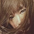 �䤿��ȥ��󥯥��˥��ƥ�/YUKI