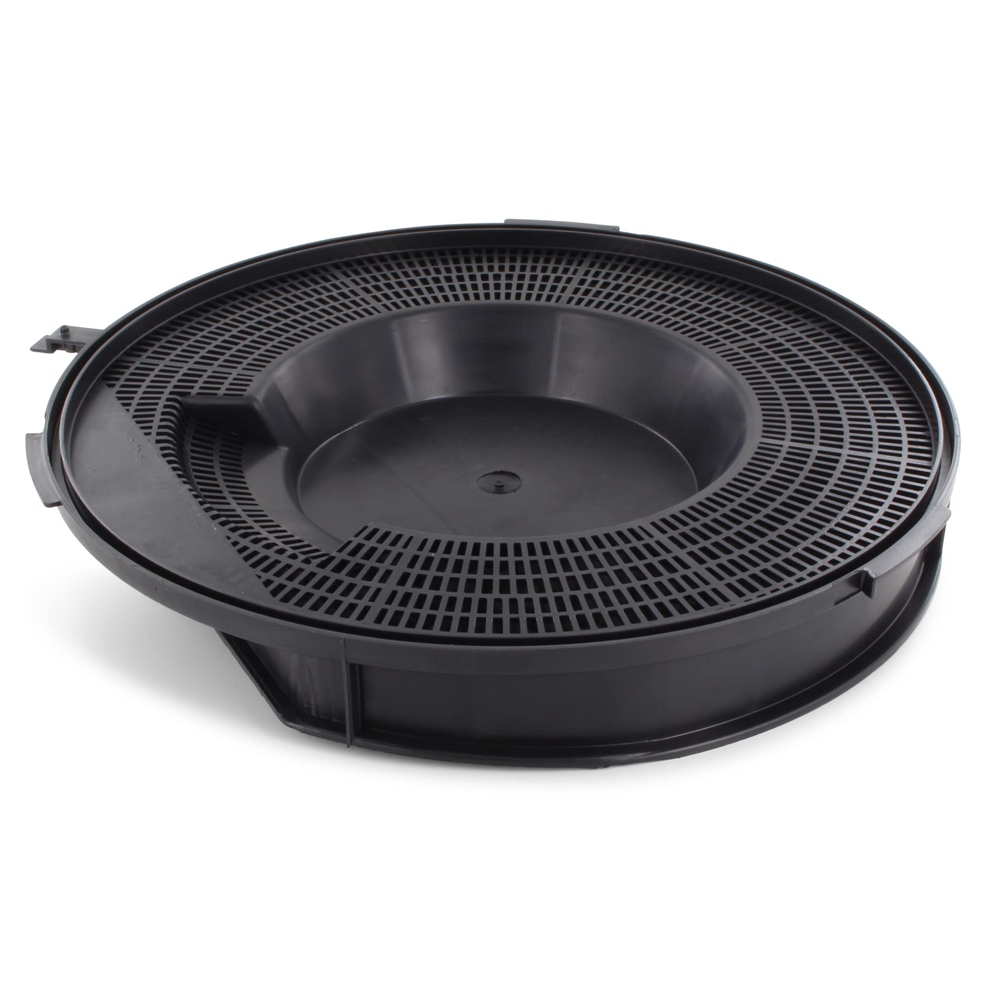 DL-pro Charcoal Filter for AEG Electrolux 9029793727 E3CFE28 Whirlpool 480181701006 Wpro CHF289 Elica Typ28 Cooker Hood