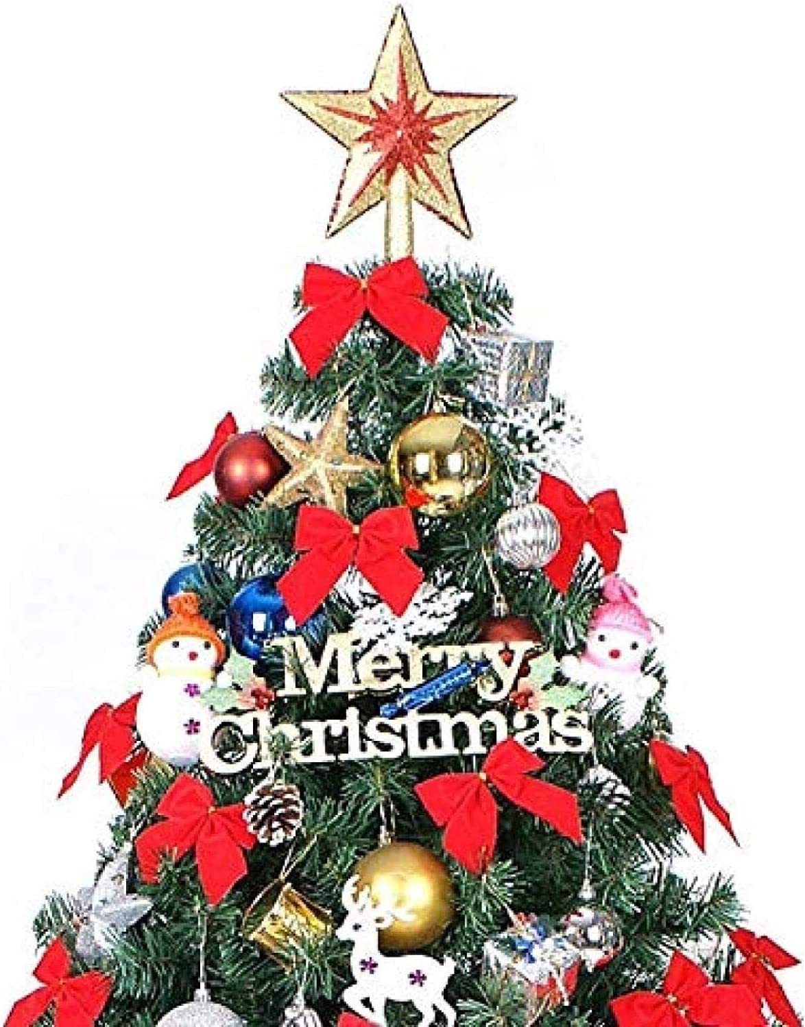 Amazon.co.jp: クリスマス ツリー アルザスツリー 120cm 150cm 180cm