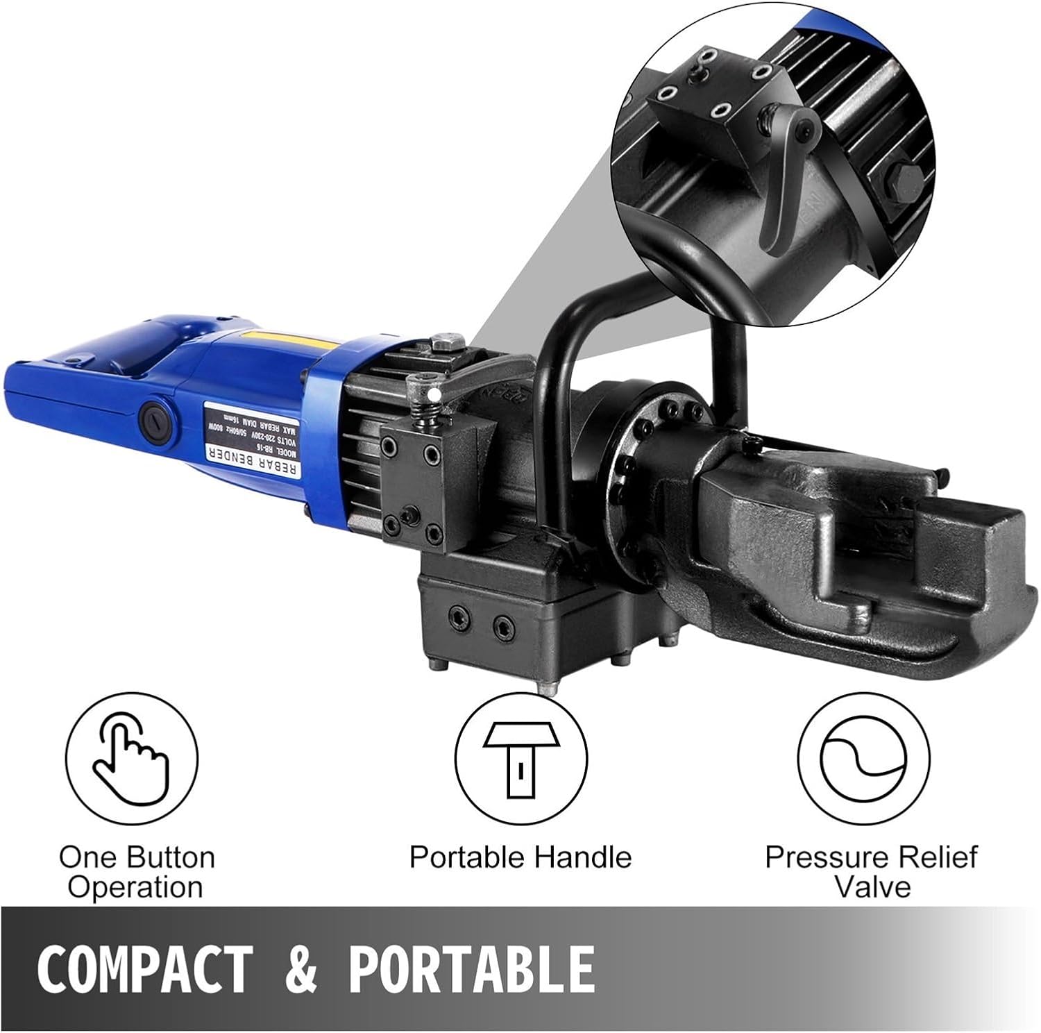 3点セット RuriHari 牛革レシートすっきりショート【スキミング防止