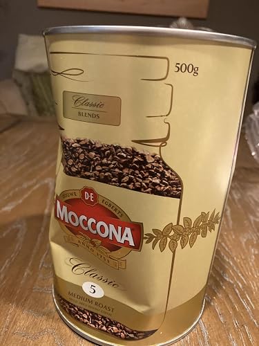 ubuy Tanzania