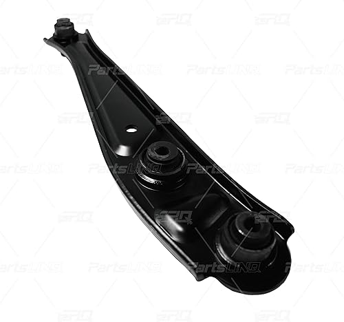 Miniatura 2 de Nakamoto 52350-S04-000 para Honda Civic 1995-2001  Civic Coupe 1996-2000  Civic Ferio 1995-2000  Civic Type R 1997-2000