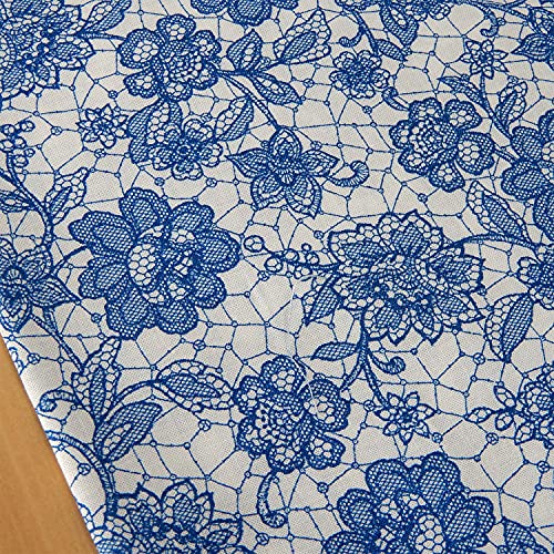 生地 モチーフ レースの人気商品 通販 価格比較 価格 Com