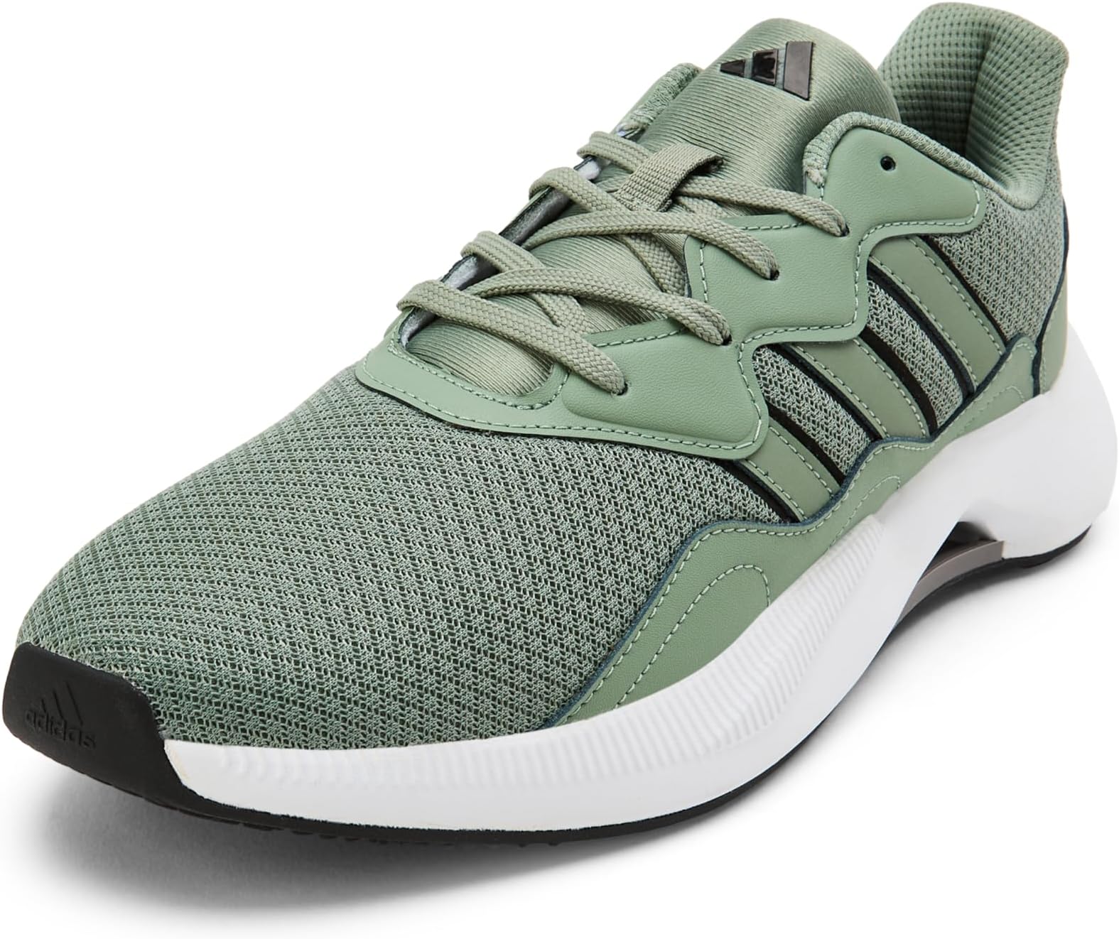 Men Courun Avant M Running Shoe