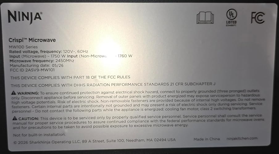 Review Image by MKBreaker