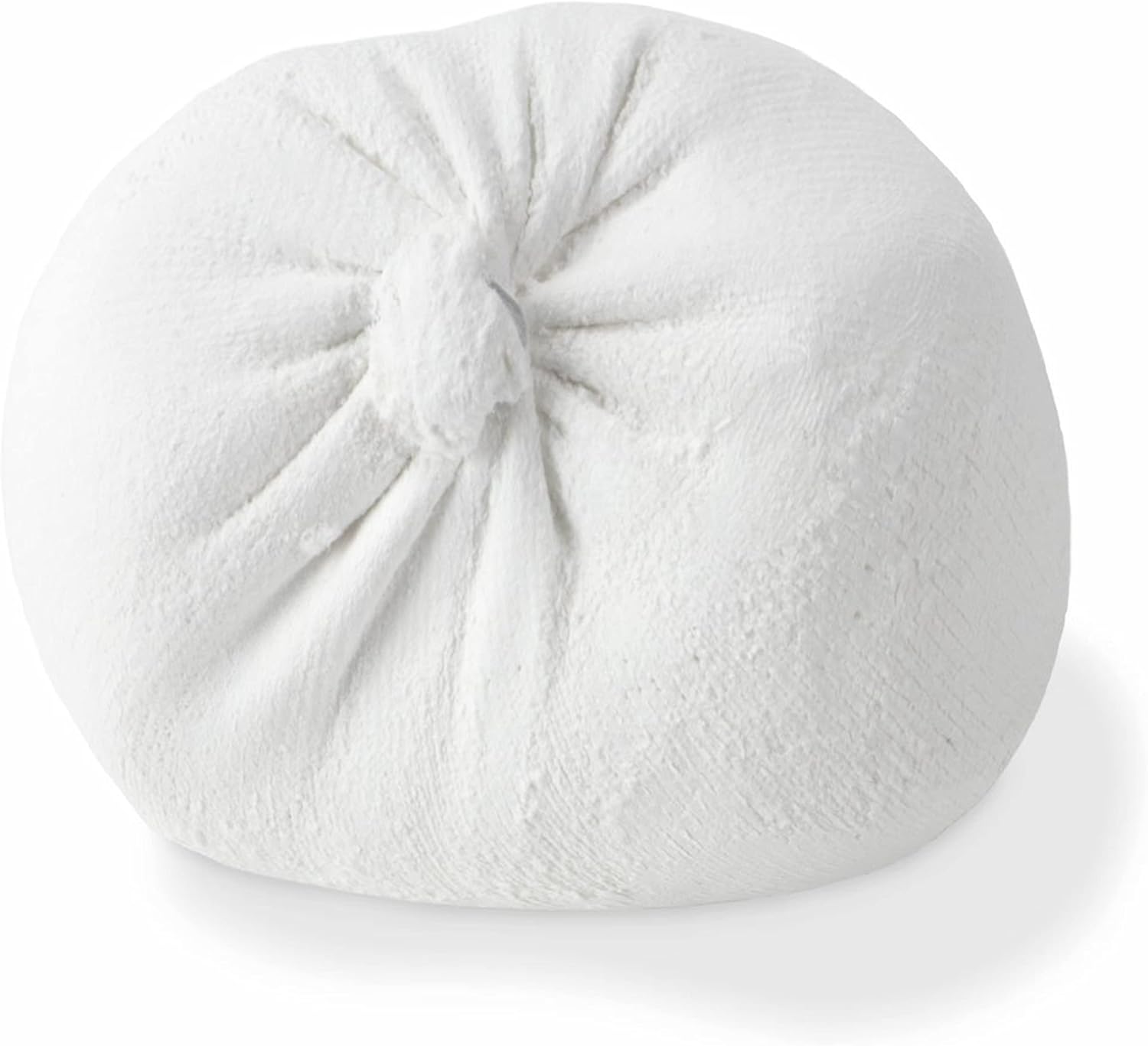 Crown Sporting Goods 2.08 oz Ultra Grip Enhancing Chalk Sock Ball for Weightlifting, Rock Climbing, and Gymnastics : Sports & Outdoors