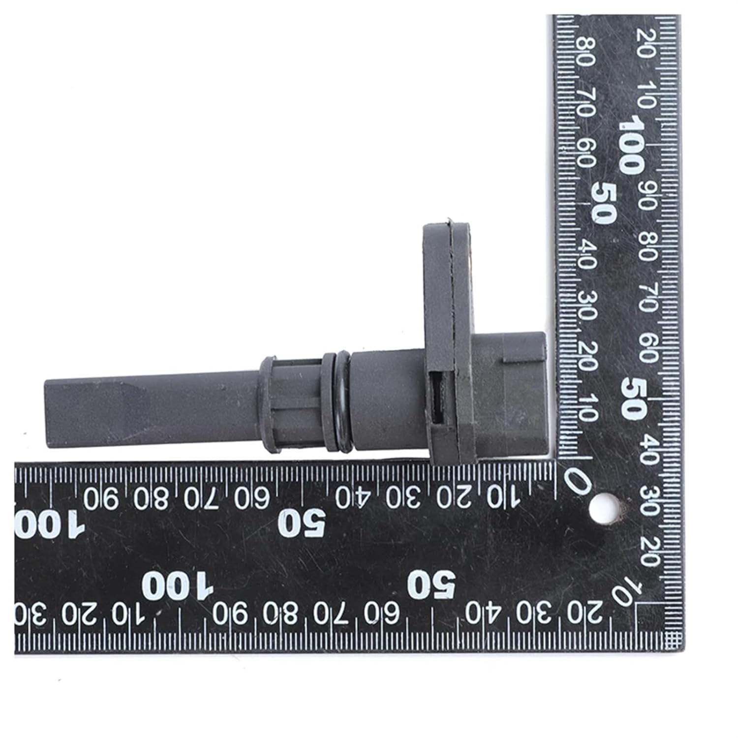 34960-83E00 3496083E00 Odometer Speed Sensor 09204040 04700390 1Pcs